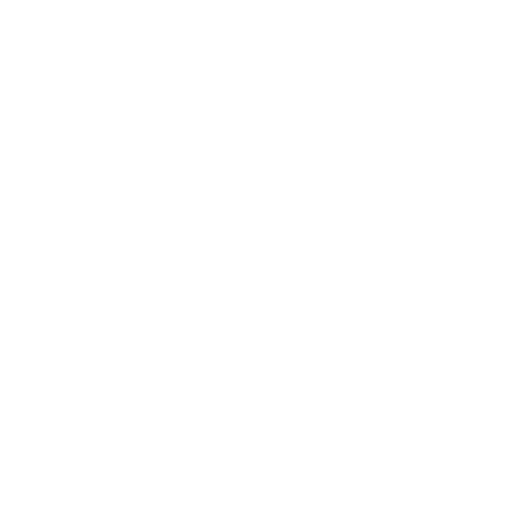 Logo agence de production alba